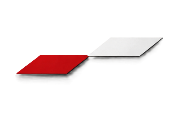 Autozentrum Kerte Logo